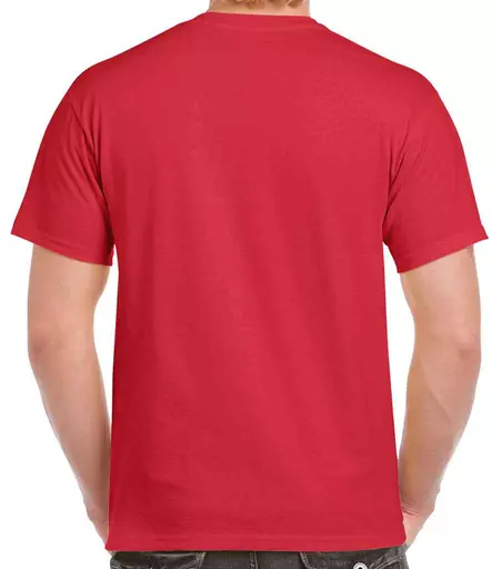 GD02%20RED%20BACK.jpg