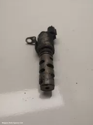 90353ecd-4a12-47e0-a23b-e1549a187eb5.jpeg?