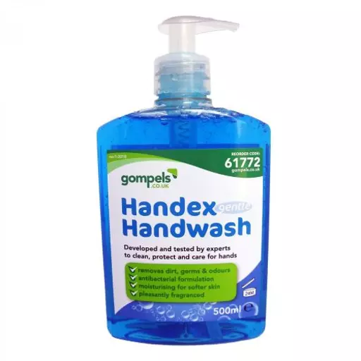 20713-gompels-handex-handwash-500ml-1500x1500.jpg