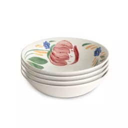 WA967052CAP.jpg?date=05022025