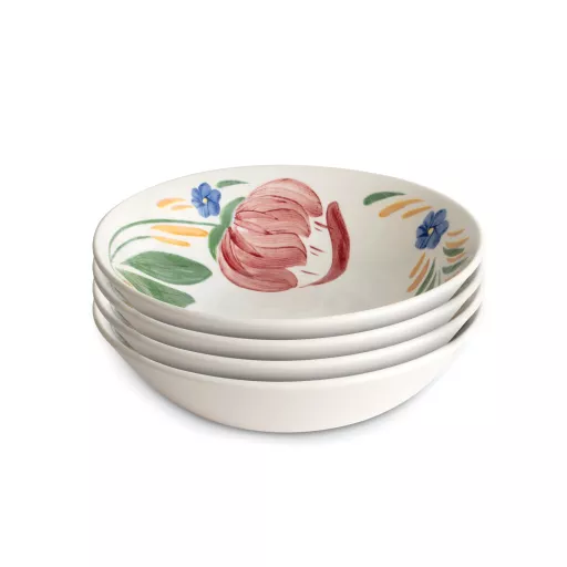 WA967052CAP.jpg?date=05022025