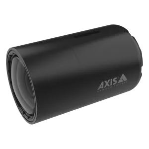 Axis 02434-001 security camera accessory Lens accessories