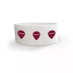 mockup-1771523202385-1-0.jpg?