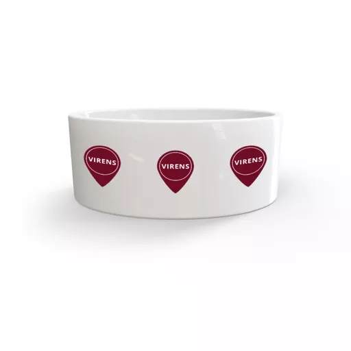 mockup-1771523202385-1-0.jpg?