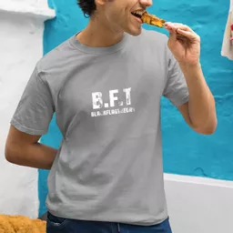 mockup-1756740283760.png?