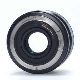 80mm-mark2_12.jpg