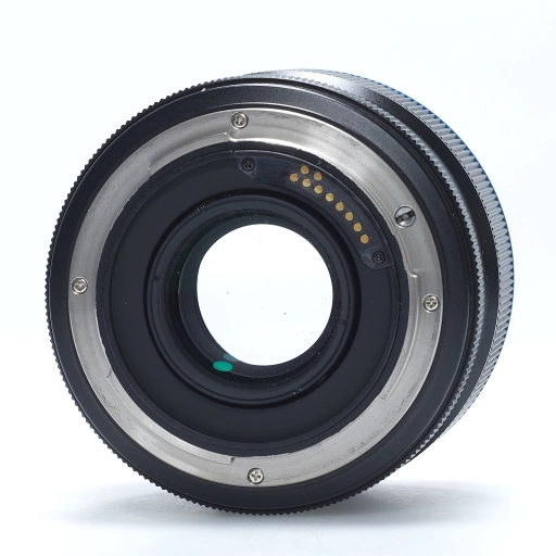 80mm-mark2_12.jpg