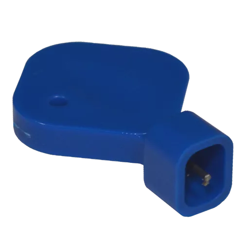 ASEC Code Change Key For AS3300 Series Digital Locks