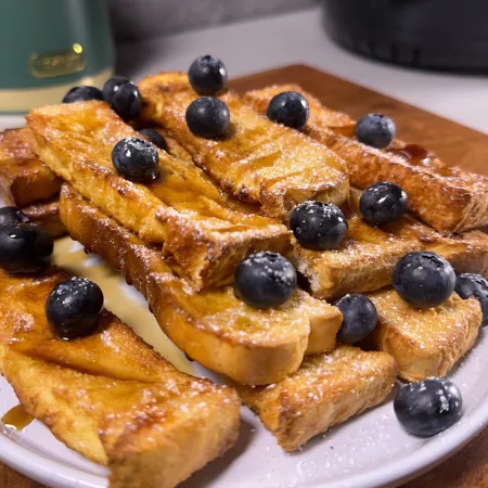 French Toast.png