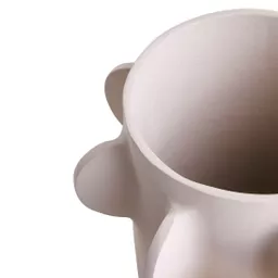Screenshot 2026-07-01 at 14.53.15.jpg