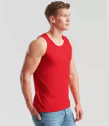 SS18%20RED%20MODEL%203.jpg?