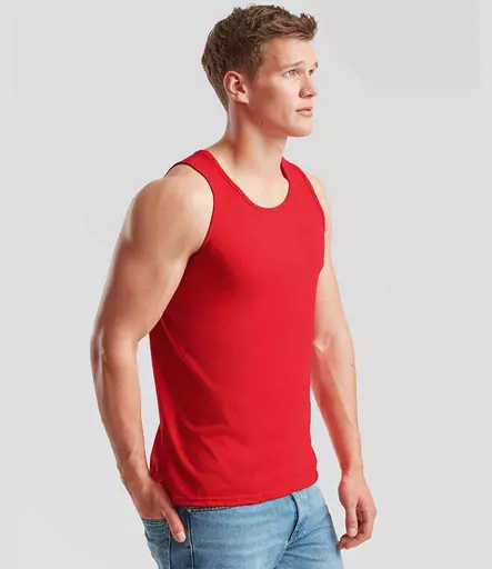 SS18%20RED%20MODEL%203.jpg?