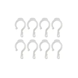 720480 Hidden Curtain Hooks WH.jpg