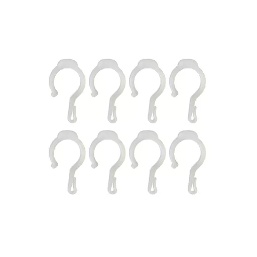 720480 Hidden Curtain Hooks WH.jpg