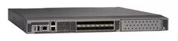 XGhkwhB_e0WF83-erA5gmw.c-r.jpg?