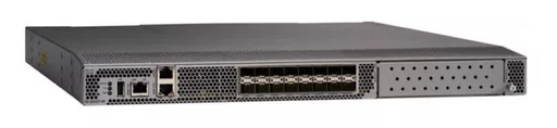 XGhkwhB_e0WF83-erA5gmw.c-r.jpg?