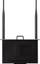 VCXZ-uNPV0ywbUs6n-yaNw.c-r.jpg?