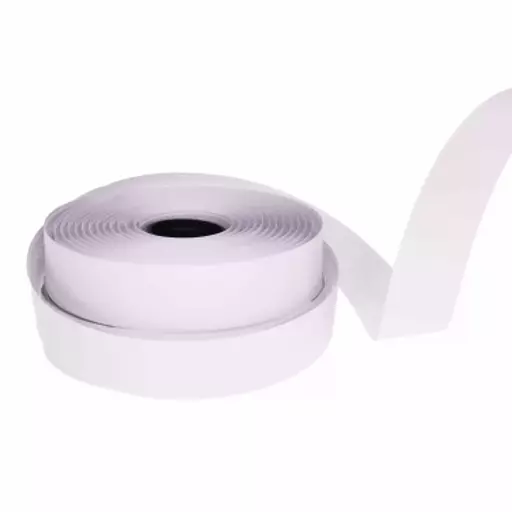 59086-writy-hook-and-loop-tape-5-metres-1500x1500.webp