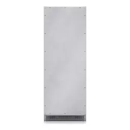 LGMJjHm10UO5-qRBBERo6Q.c-r.jpg?