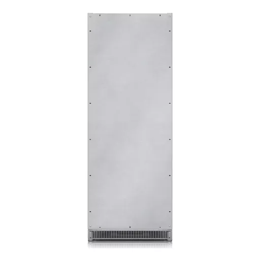 LGMJjHm10UO5-qRBBERo6Q.c-r.jpg?