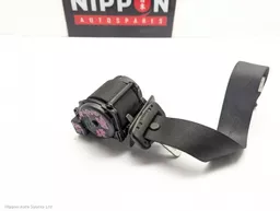 0928c4fd-94f7-4dff-a7b4-5f6cad9d2867.jpeg?