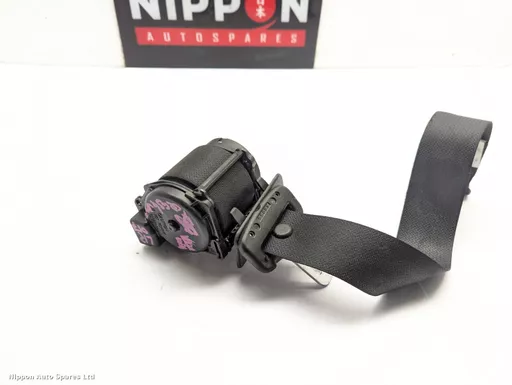 0928c4fd-94f7-4dff-a7b4-5f6cad9d2867.jpeg?