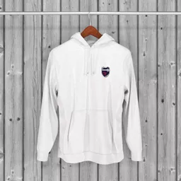 mockup-1763993893780-4-2.png?