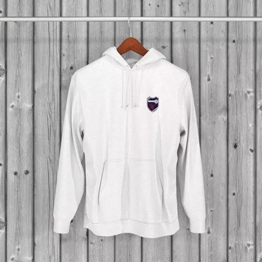 mockup-1763993893780-4-2.png?