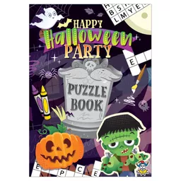 IT16095-HalloweenPuzzleBook.png