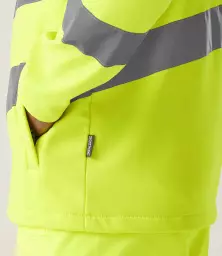 RG557%20YEL%20MODEL%205.jpg?