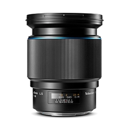 45MM LS.jpg