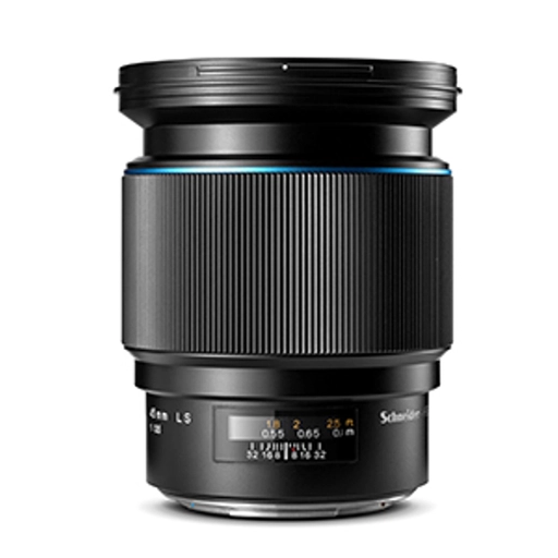45MM LS.jpg