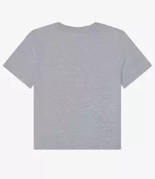 BL6110%20AHE%20BACK.jpg?