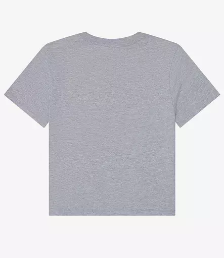 BL6110%20AHE%20BACK.jpg?