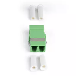 2gArinQ2BUGPmjBEY20WhQ.c-r.jpg?