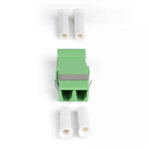 2gArinQ2BUGPmjBEY20WhQ.c-r.jpg?