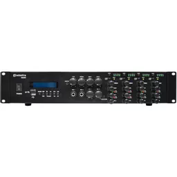 Adastra A8300 Commercial Amplifier.jpg