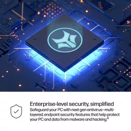 ZhpWW7_KtEW2M4tiokPZEA.c-r.jpg?