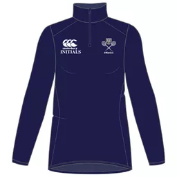 OUSRC_LadiesCCCMidlayer_Front.png