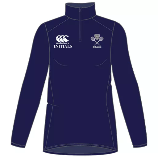 OUSRC_LadiesCCCMidlayer_Front.png