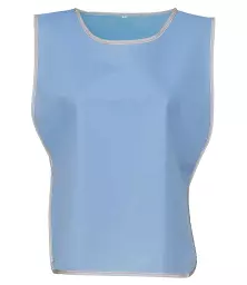 YK100%20SKY%20FRONT.jpg