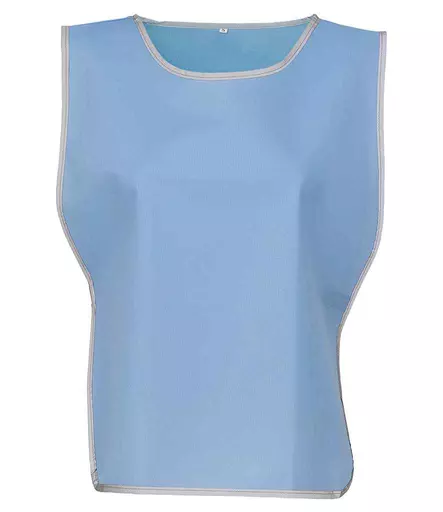 YK100%20SKY%20FRONT.jpg