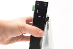 JVv70d2rwky4cYHiXFrnQA.c-r.jpg?