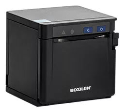 tDC-N4d3xEWVHq7diPLx4g.c-r.jpg?