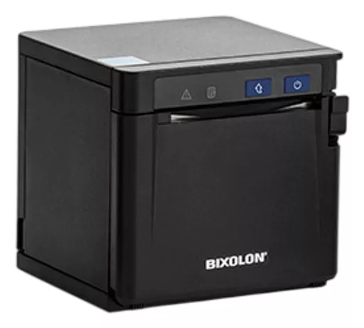 tDC-N4d3xEWVHq7diPLx4g.c-r.jpg?