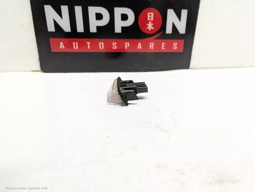 5bacdbaa-fb0b-42fb-84b0-a371ad5a3343.jpeg?