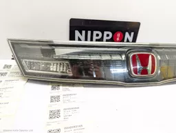 e33e8a40-18c5-4927-b102-d62924e7dea6.jpeg?