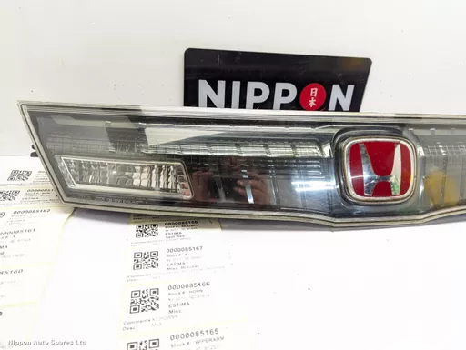 e33e8a40-18c5-4927-b102-d62924e7dea6.jpeg?