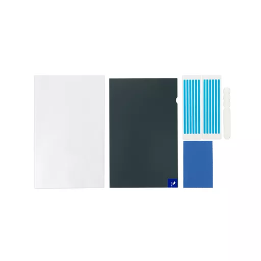 Iwe86x61lkav6_JLQi6OpA.c-r.jpg?