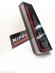 1988f272-1d46-4682-aef4-ba325596094e.jpeg?